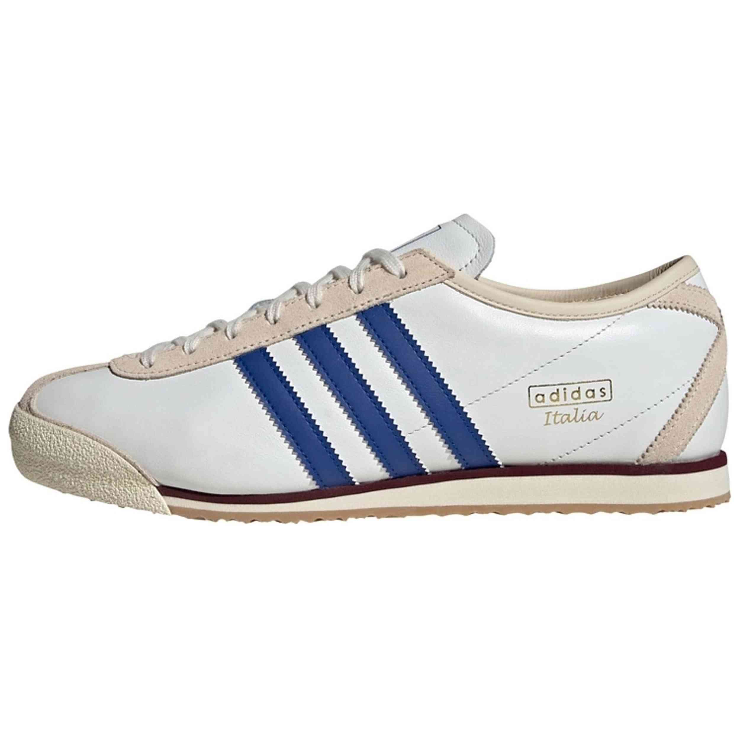 Zapatillas Adidas modelo 124-15574340600152 para Hombre en color Blanco