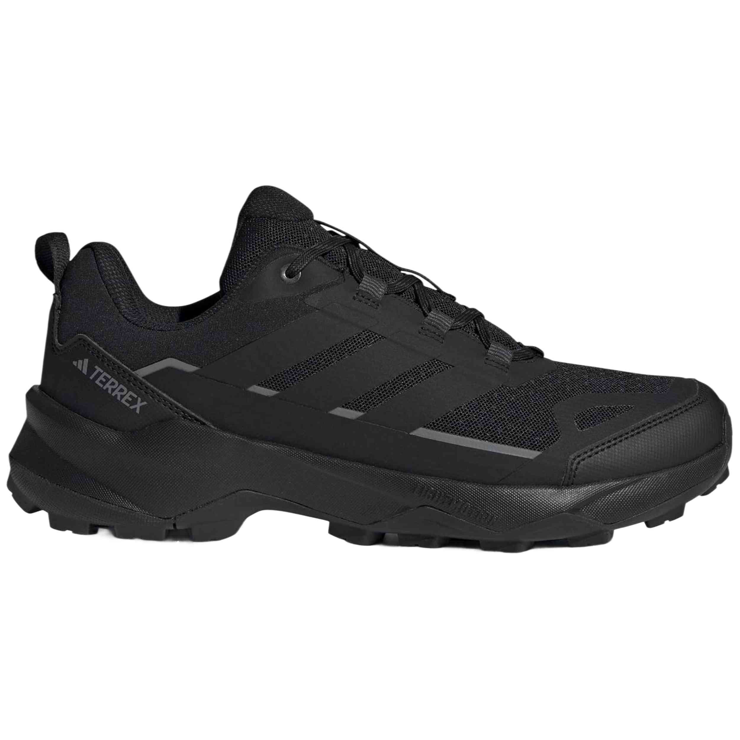 adidas Terrex Skychaser Ax5 - Zapatillas Hombre