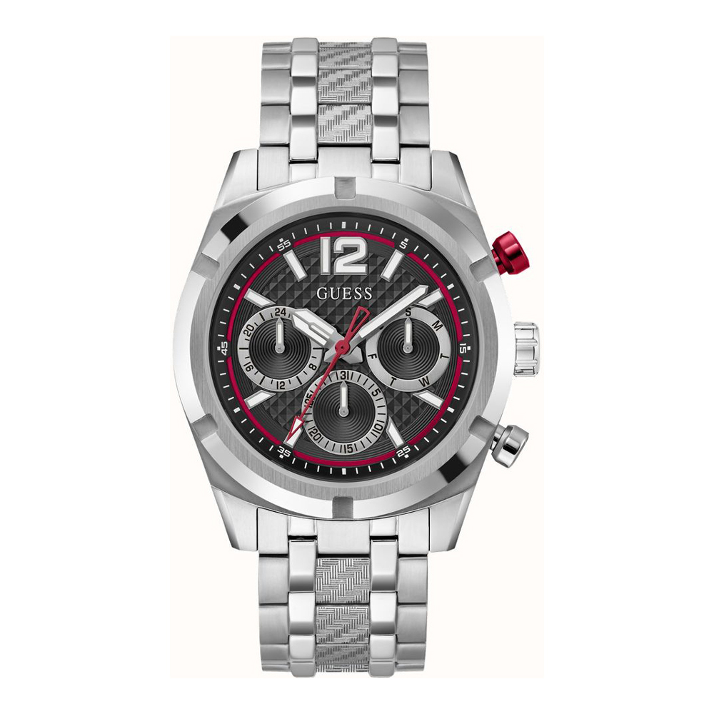 Reloj Guess® Resistance GW0714G1 Mens Watch