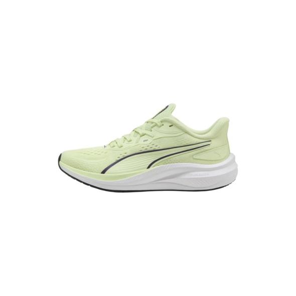 Zapatillas Puma Hombre  - 311730