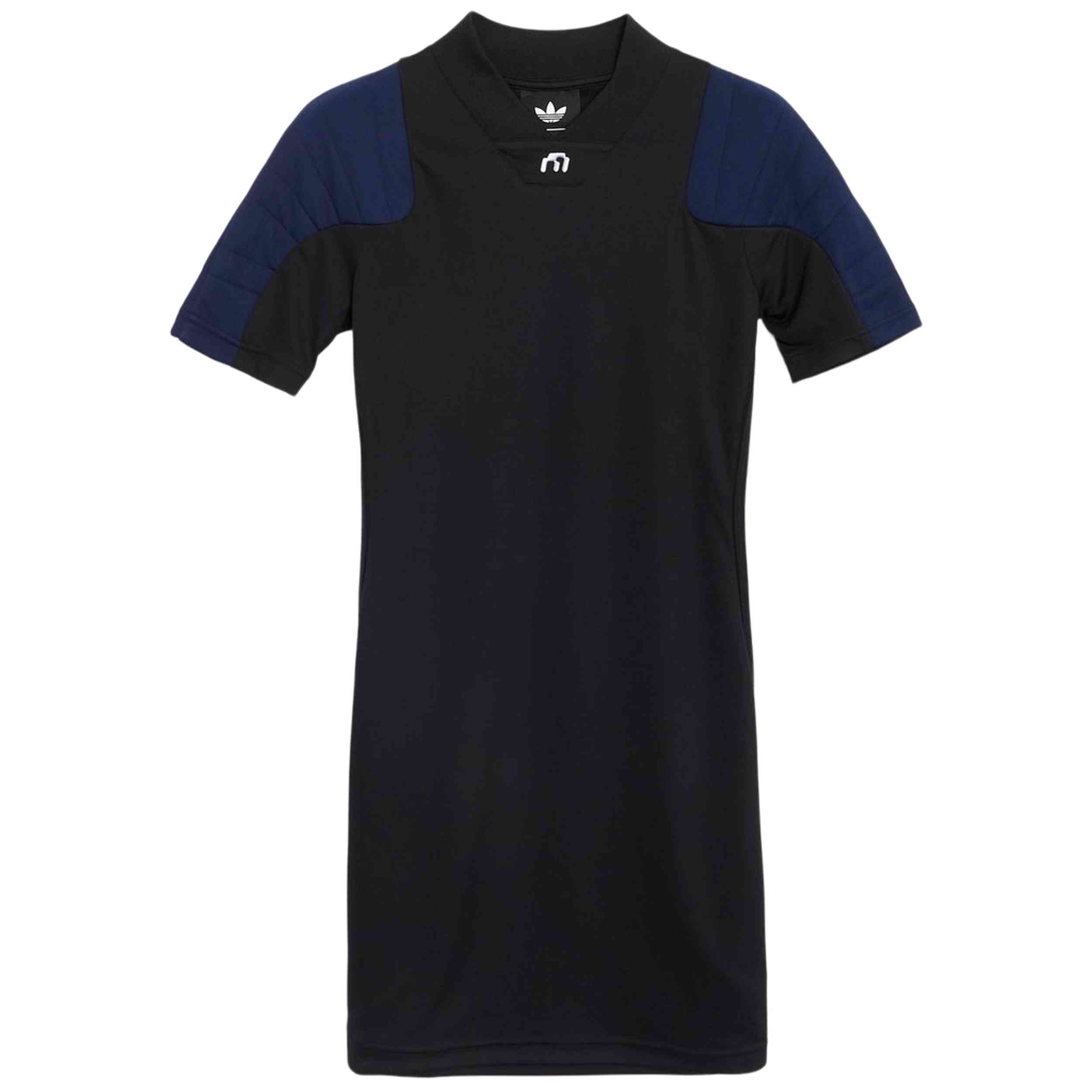 Vestido Adidas modelo KD1484 para Mujer en color Negro