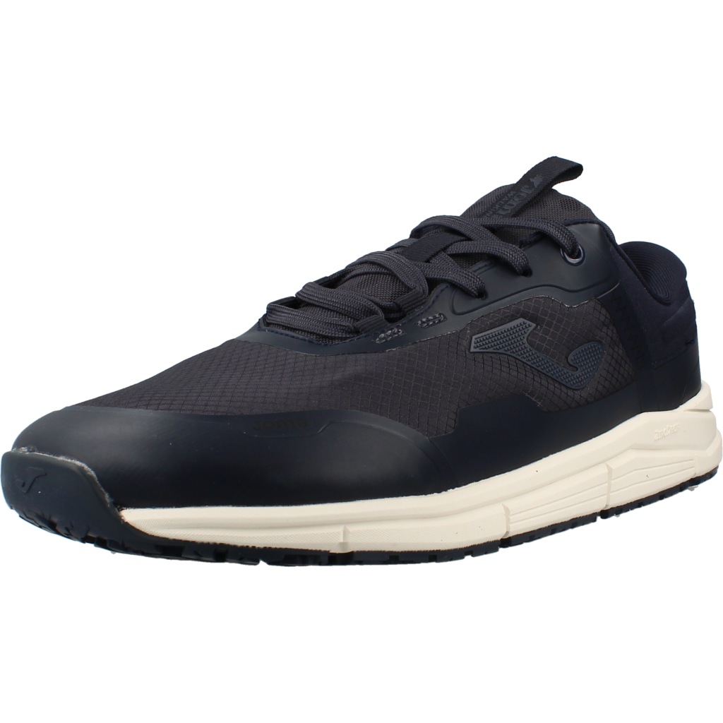Zapatillas deportivas de Hombre Marca Joma Modelo Bfnerw2603 Neron Men Barefoot 2603