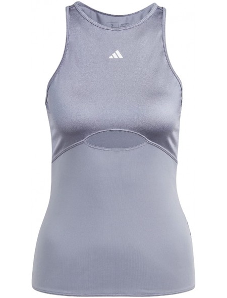 Camiseta Adidas IB8591
