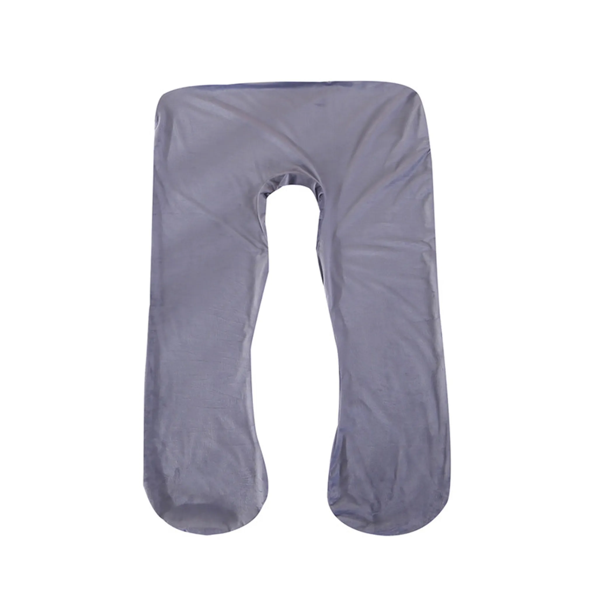 Om Home Funda de Almohada Maternidad en Forma de U