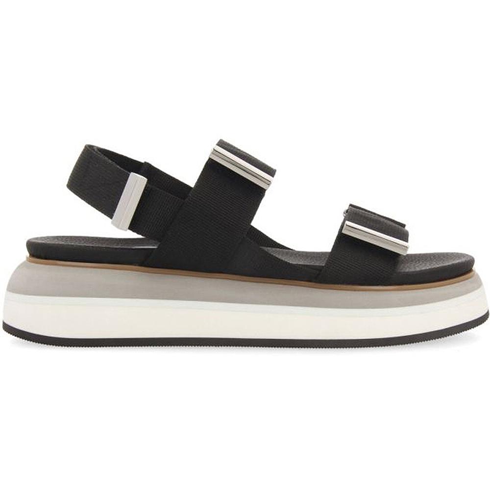 Sandalias Gioseppo 65466 Martland con tiras ajustables