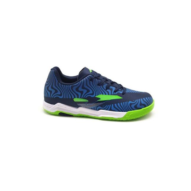JOMA ZAPATILLA SALA EVOLUTION  EVJS2503IN Joma