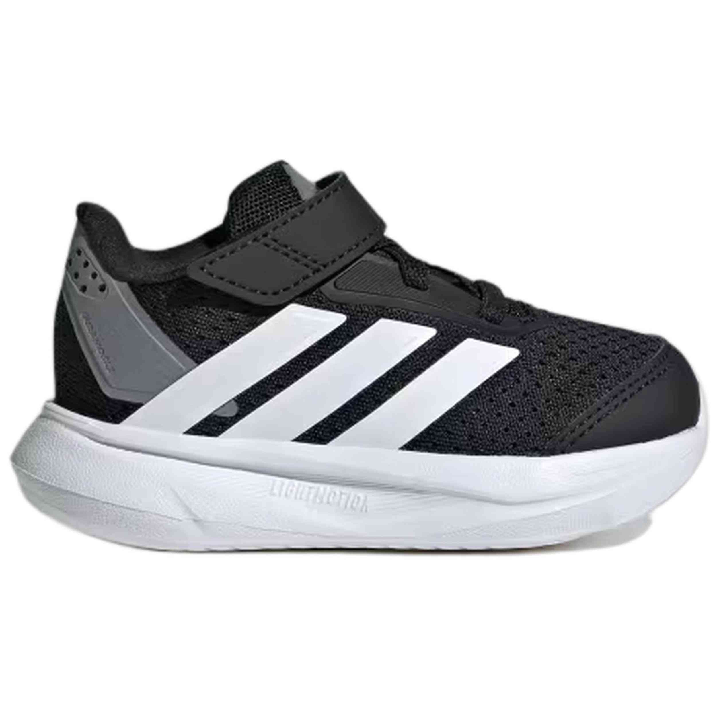 Calzado Adidas modelo Duramo Sl2 El I