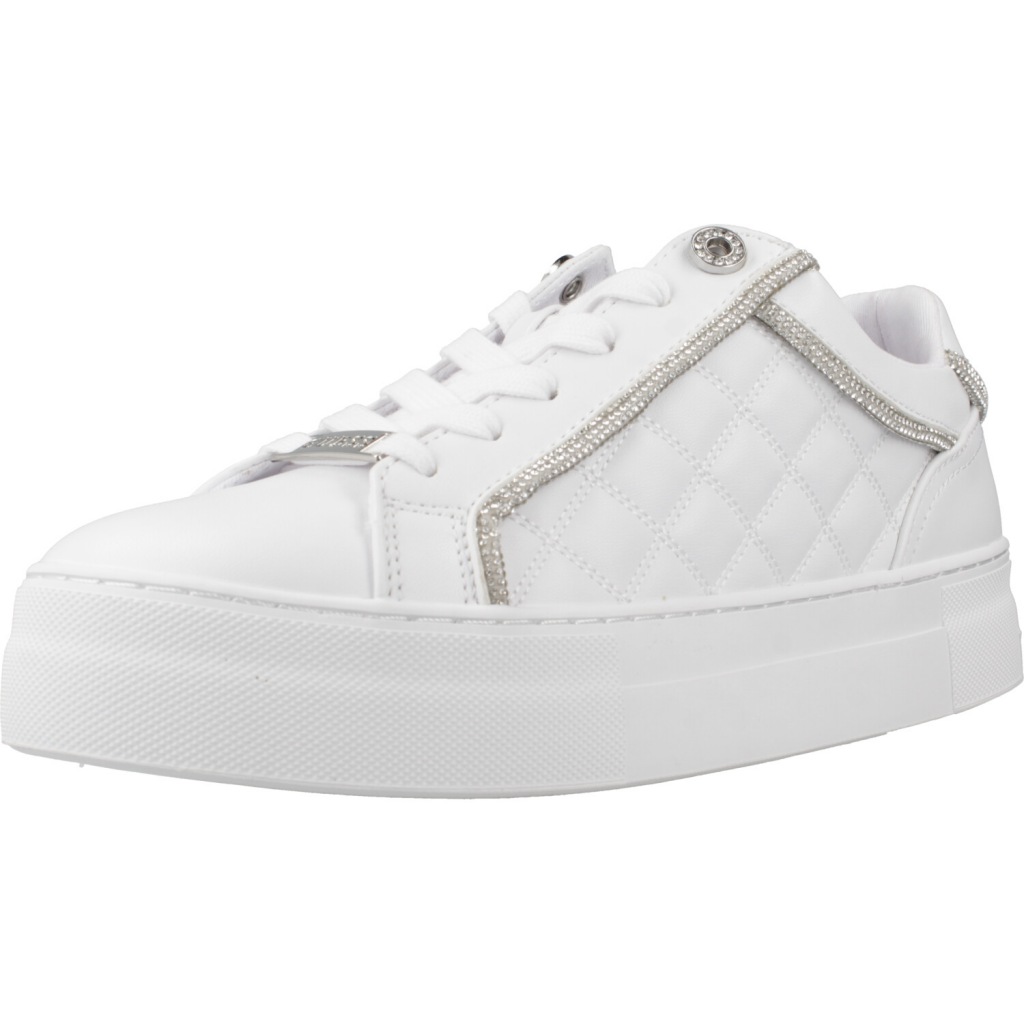 Zapatillas deportivas de Mujer Marca Guess Modelo Gratea