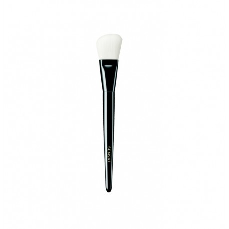SENSAI LIQUID FOUNDATION BRUSH