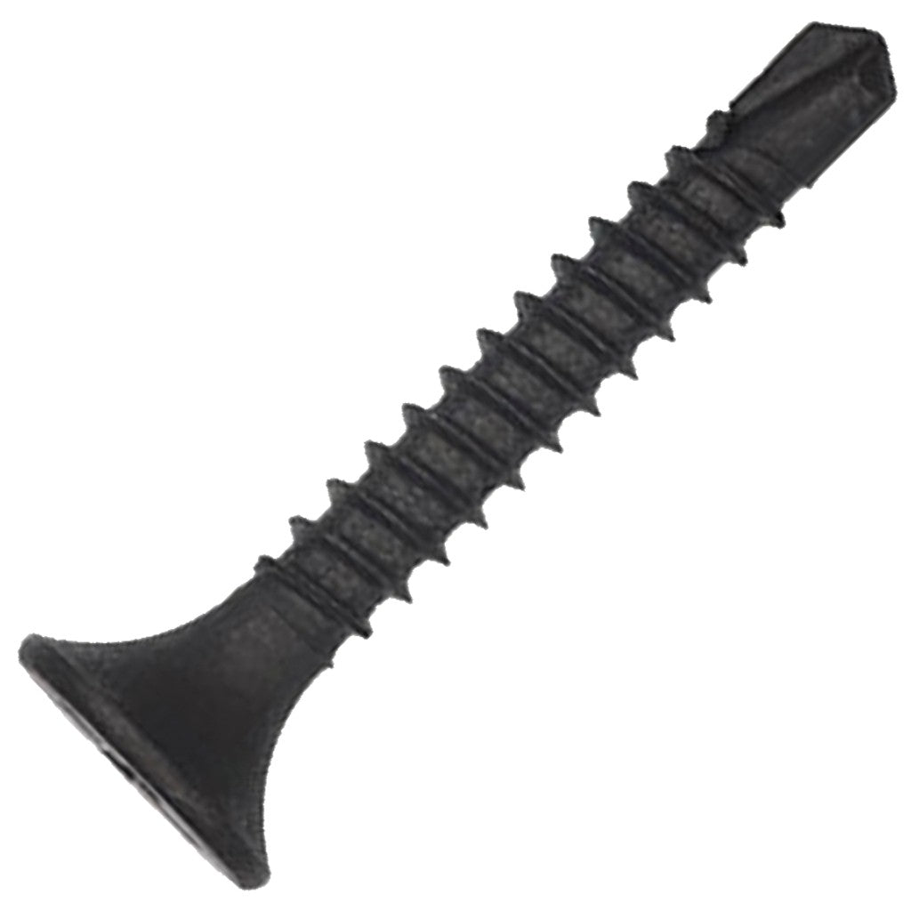 Tornillo Autoperforante Pladur Fosfatado 3,5x25 - Bricoloco.com