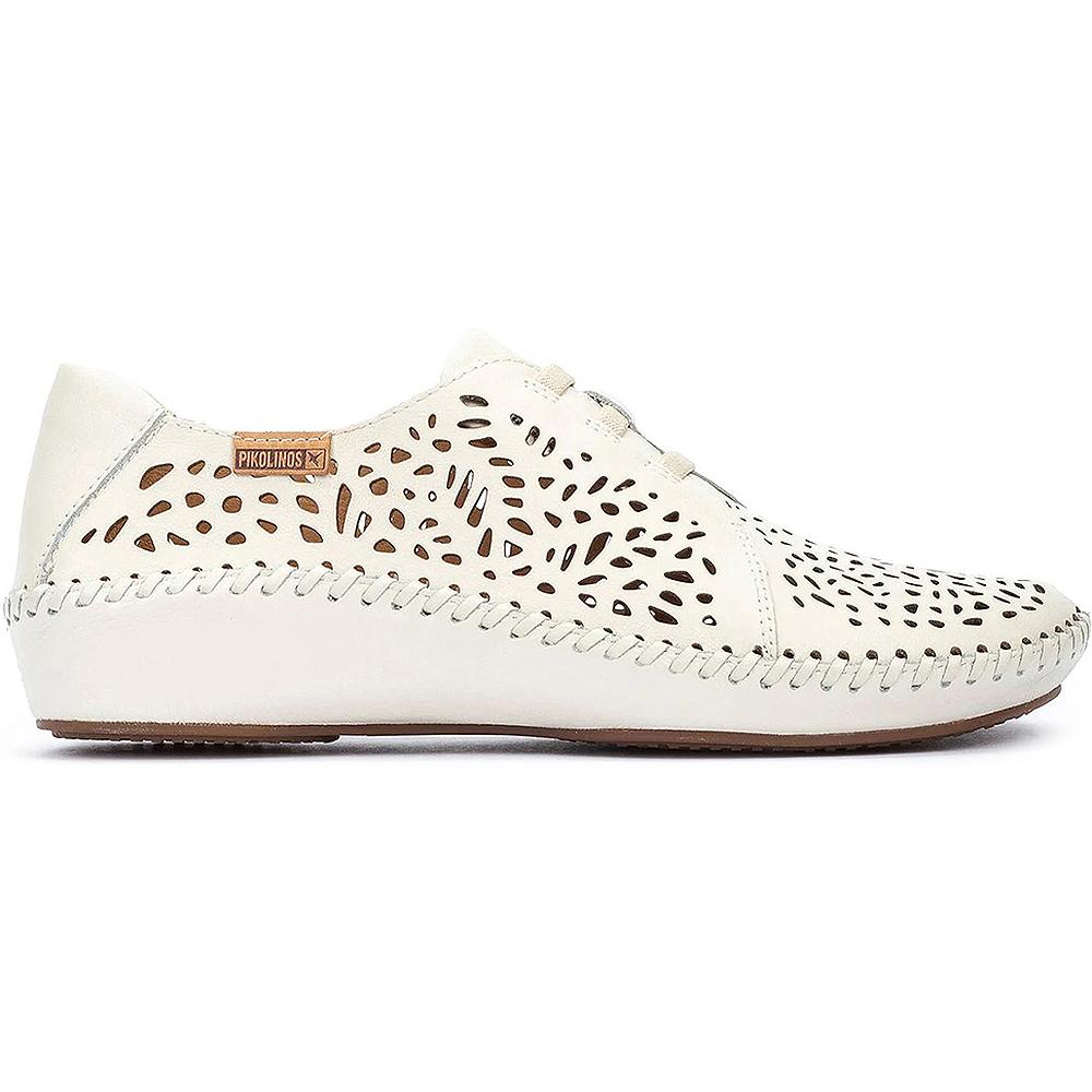 ZAPATOS PIKOLINOS VALLARTA 655-4783