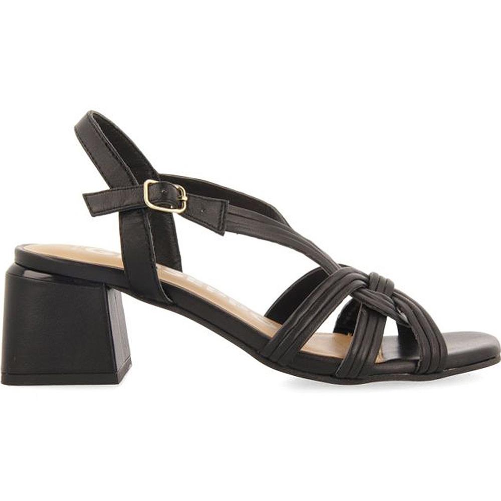 Sandalias Gioseppo 72275 Bulqize