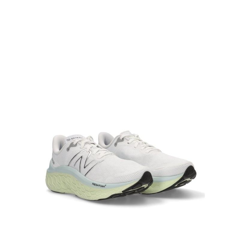 Deportivo NEW BALANCE wkaircs1 blanco
