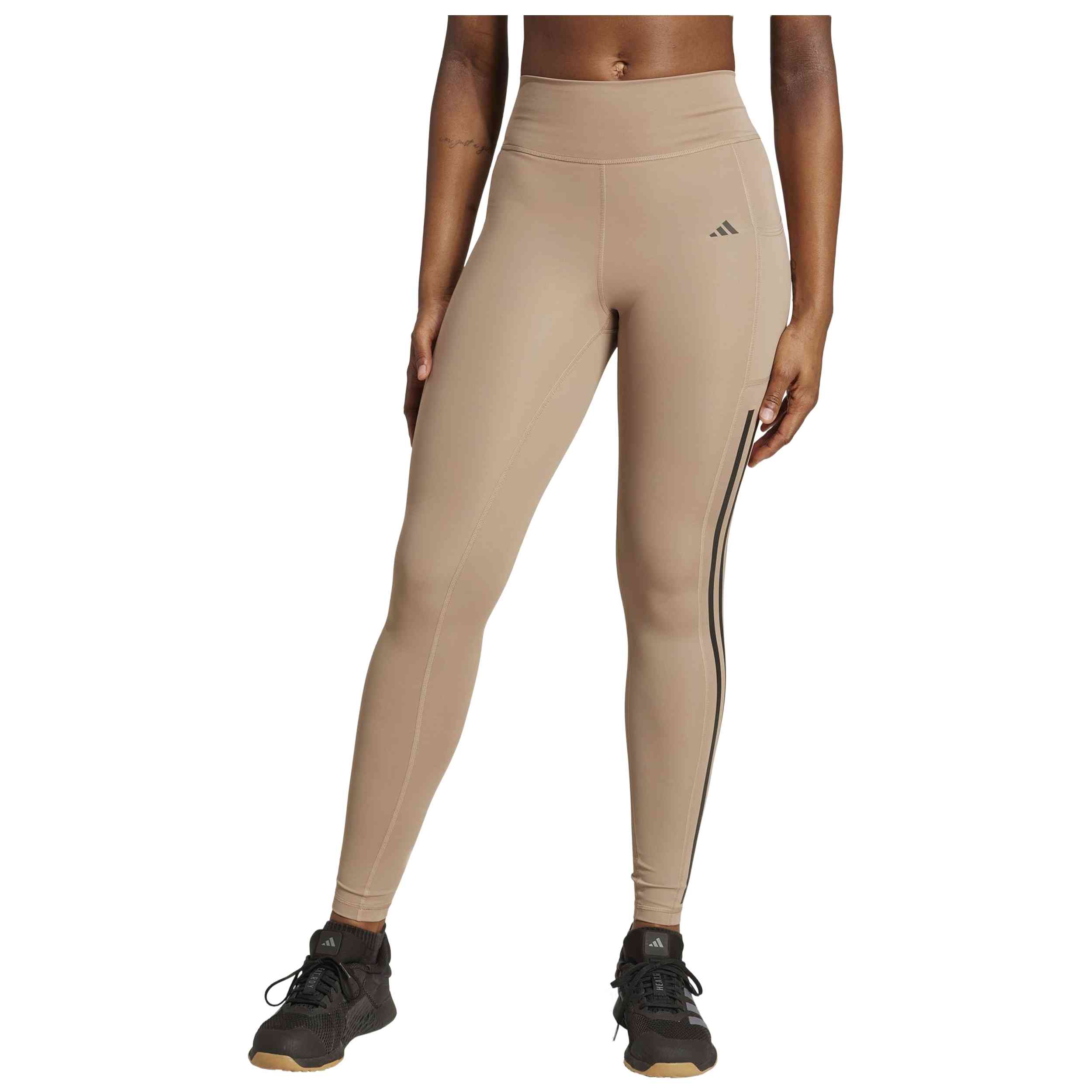 Mallas Adidas modelo JX4787 para Mujer en color mujer