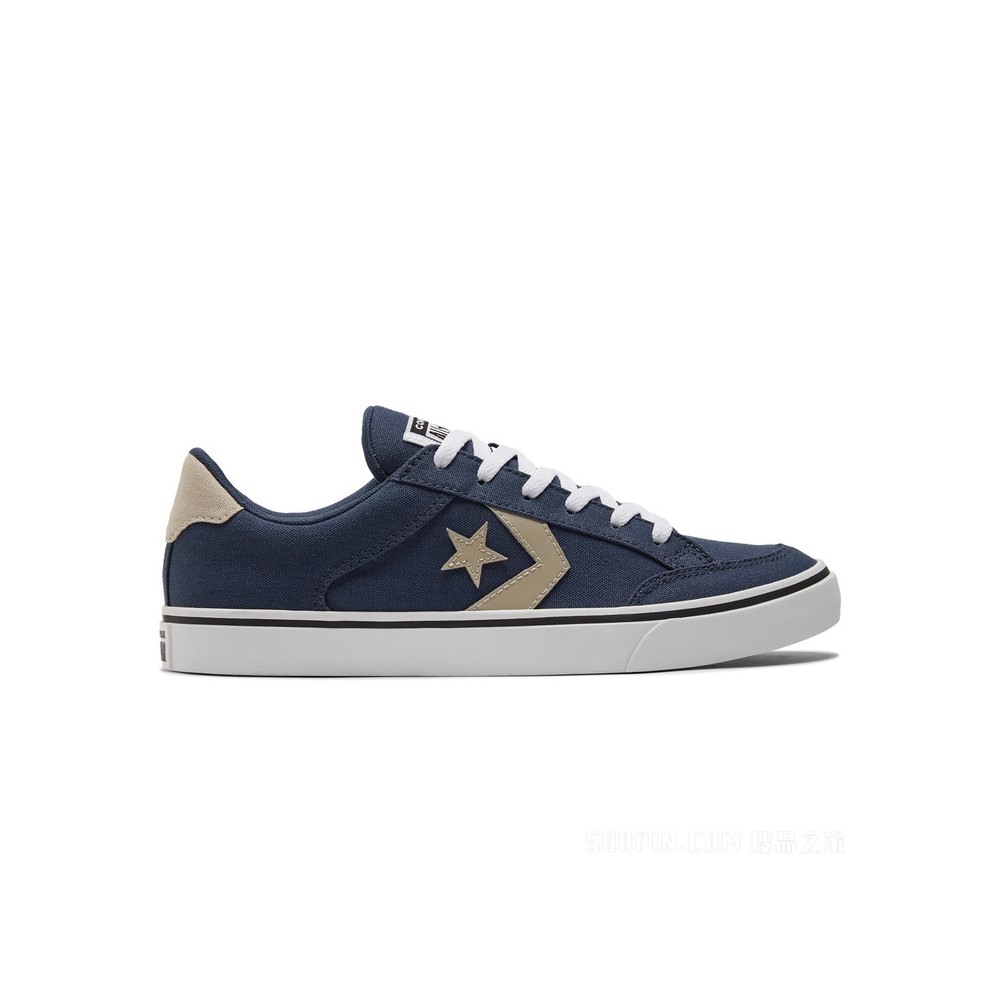 Converse Tobin OX  Casual Niño/Niña Zapatillas Niño