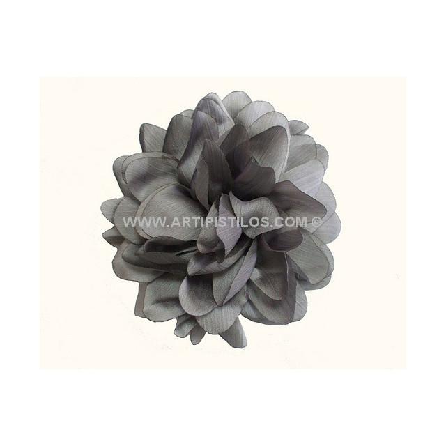 FLOR DE TELA "YVOIR