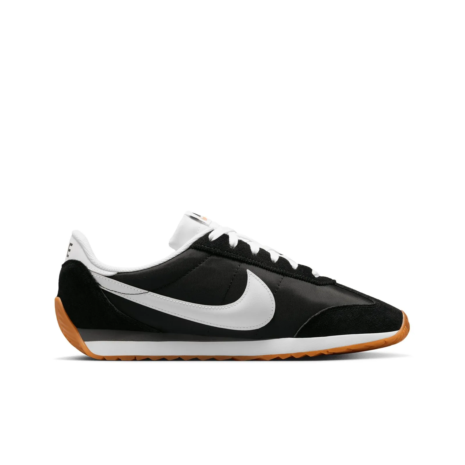 Zapatilla Nike Pacific Negra - Calzado casual para hombre  - HQ2052 001