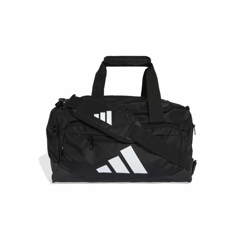 Bolsa deporte Adidas Tra Def Duf JZ0609