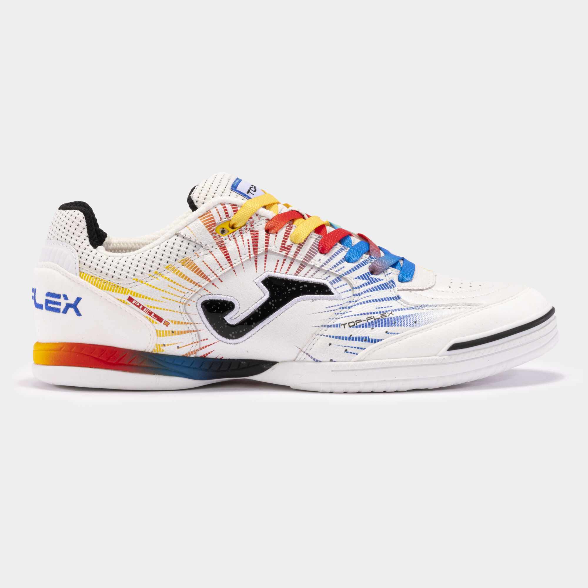 Joma Top Flex 2476 Topw2476in Talla Running - 39