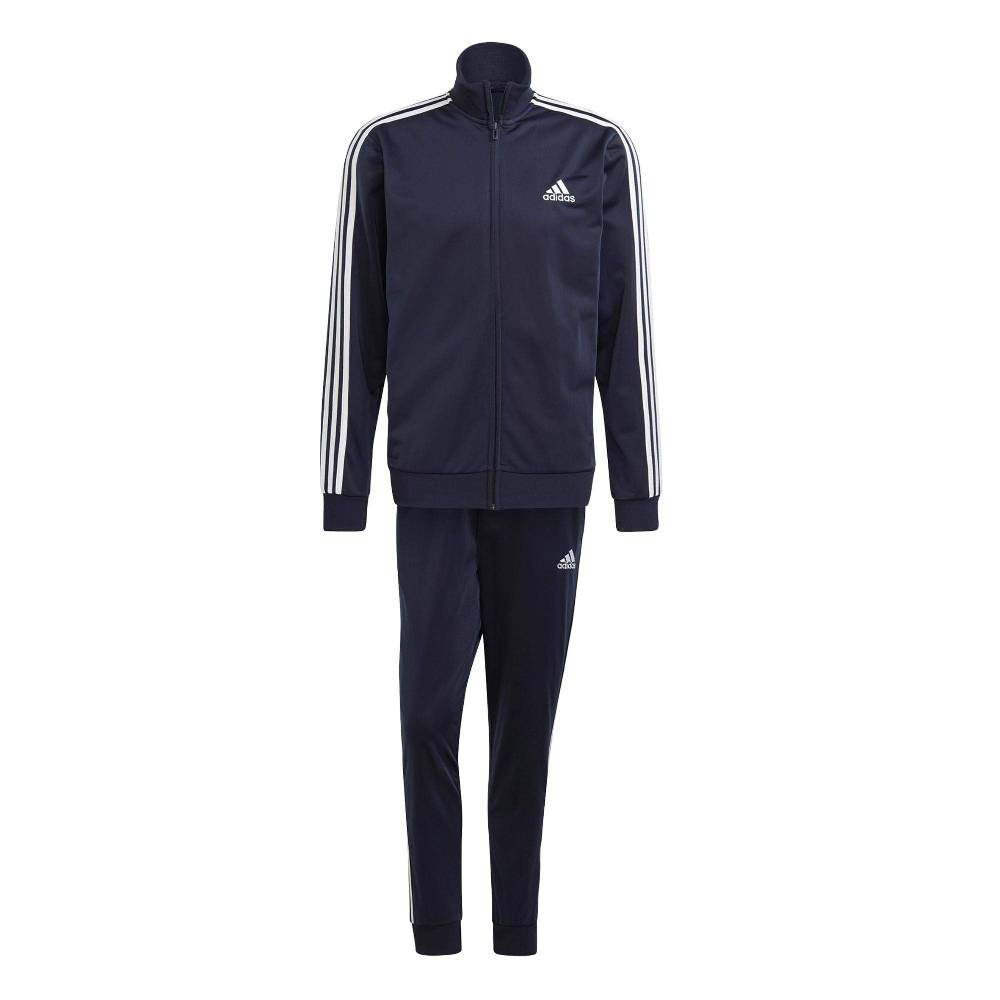 Adidas Chandal M Gk9658 Talla Adulto - 180cm