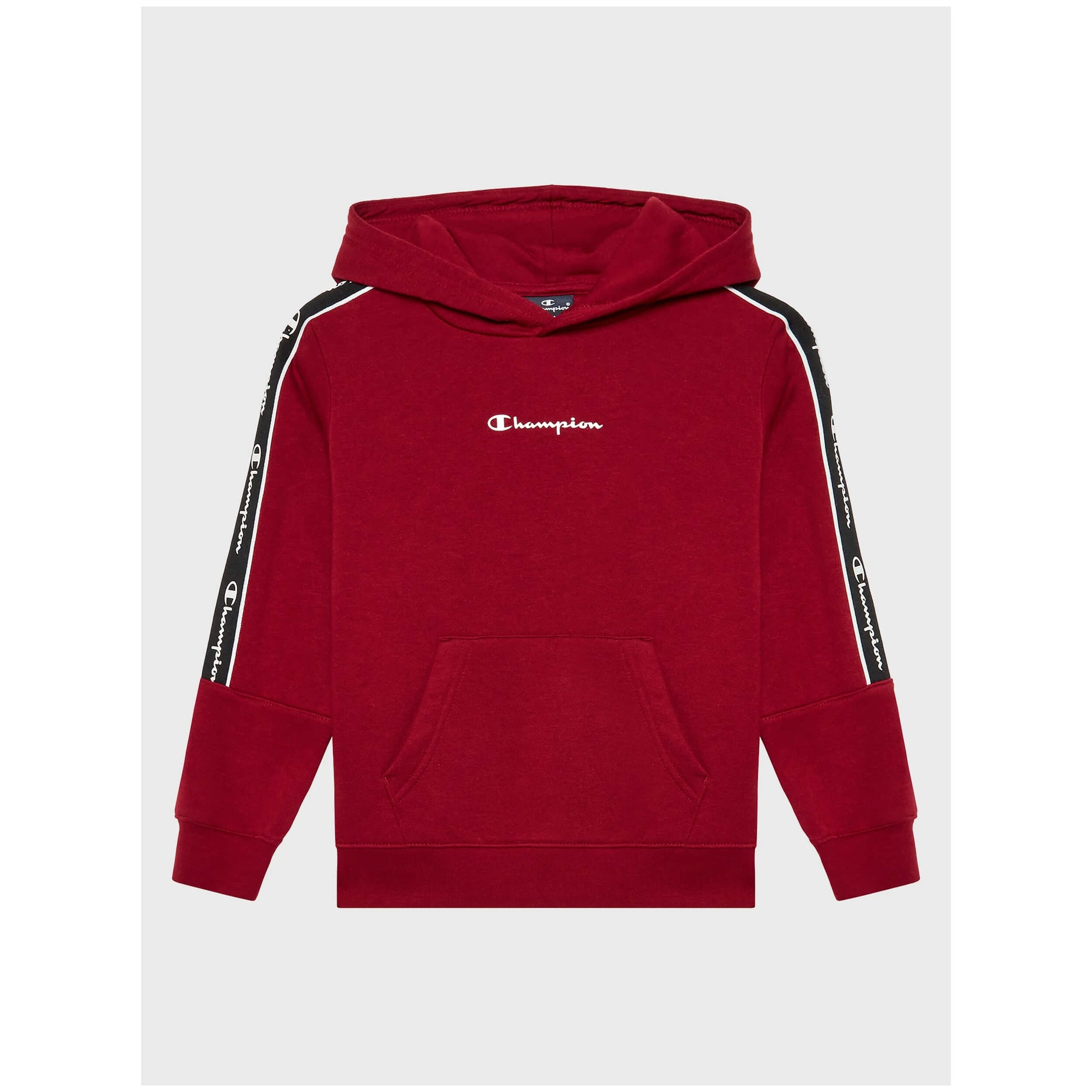 Textil Sportswear marca Champion modelo 306111-Rs506 para junior