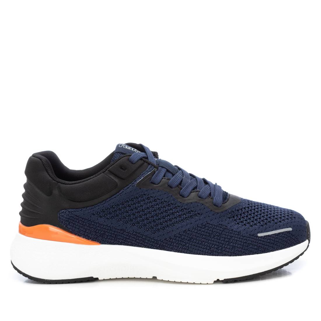 Refresh - Zapatilla Hombre - Calzado Cómodo y Versátil - Moda casual - Modelo  17191102