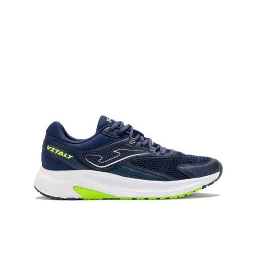 ZAPATILLA JOMA VITALY MEN 2503 cif_11099 JOMA