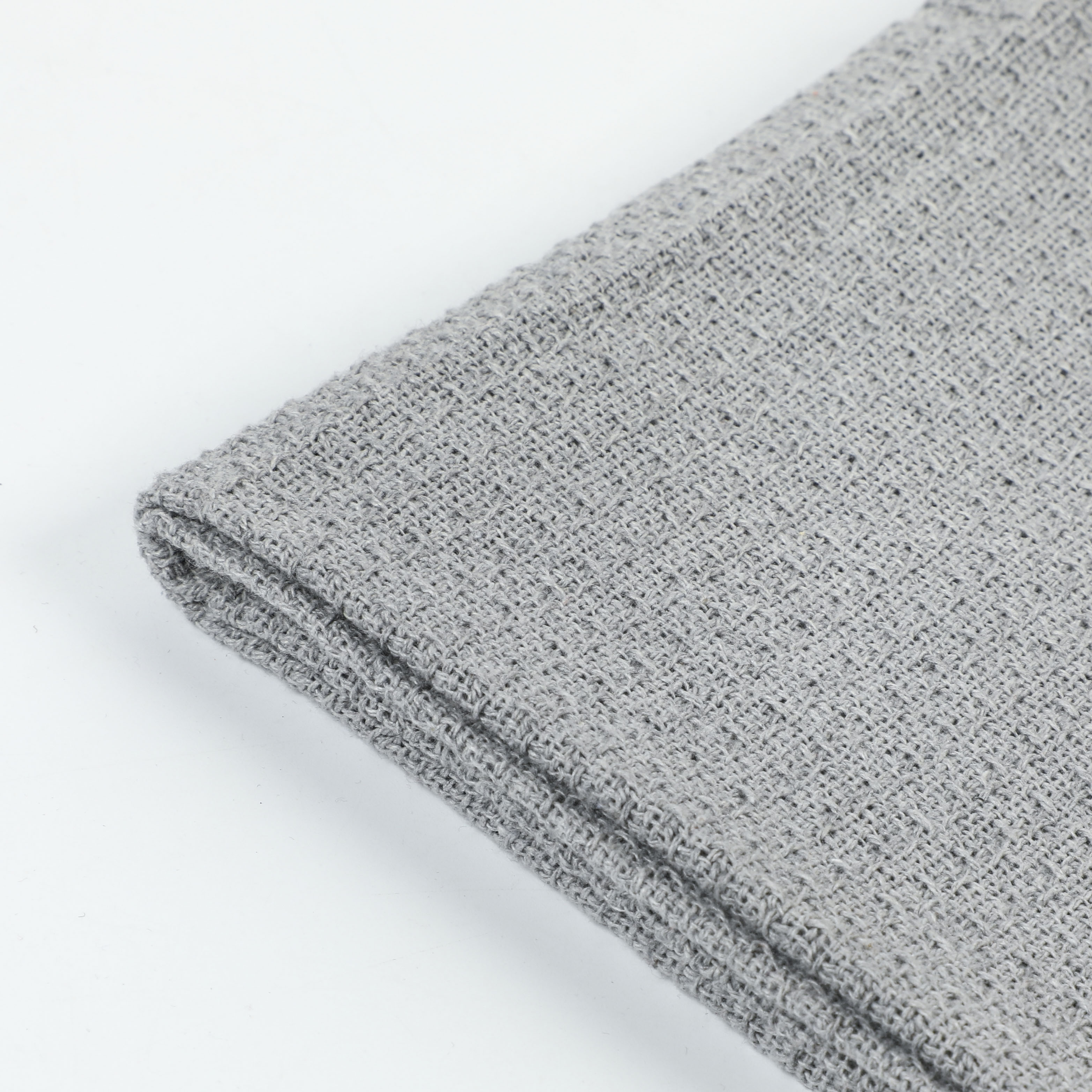 Nuevo & Almeritex 2000 Colcha Multiusos Sofa, Manta Foulard, Plaid para Cama, Cubresofa Cubrecama