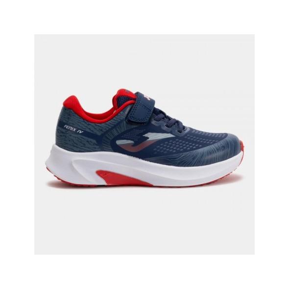 Zapatillas JOMA FENIX MNO