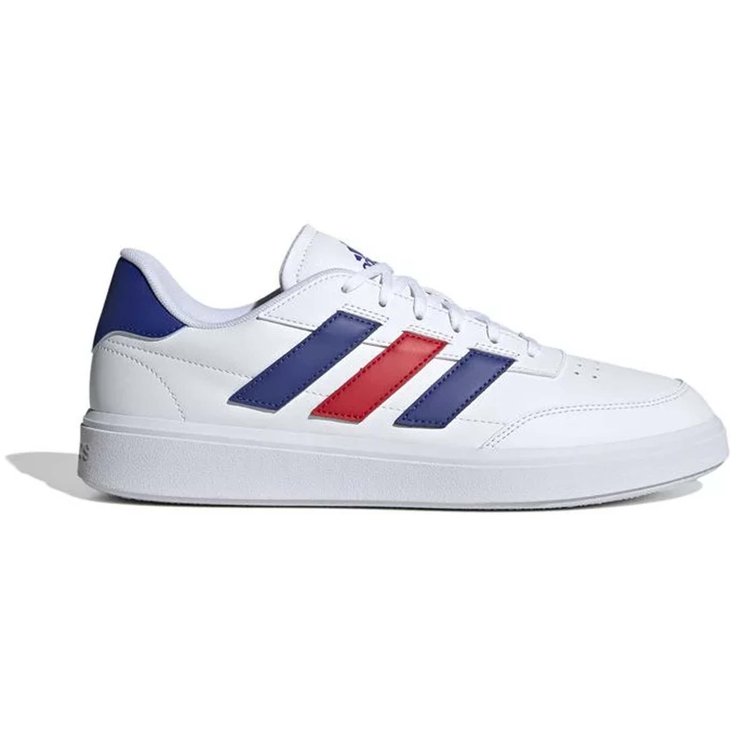 Zapatillas Sneakers Adidas modelo IF4032 para HOMBRE en color Blanco