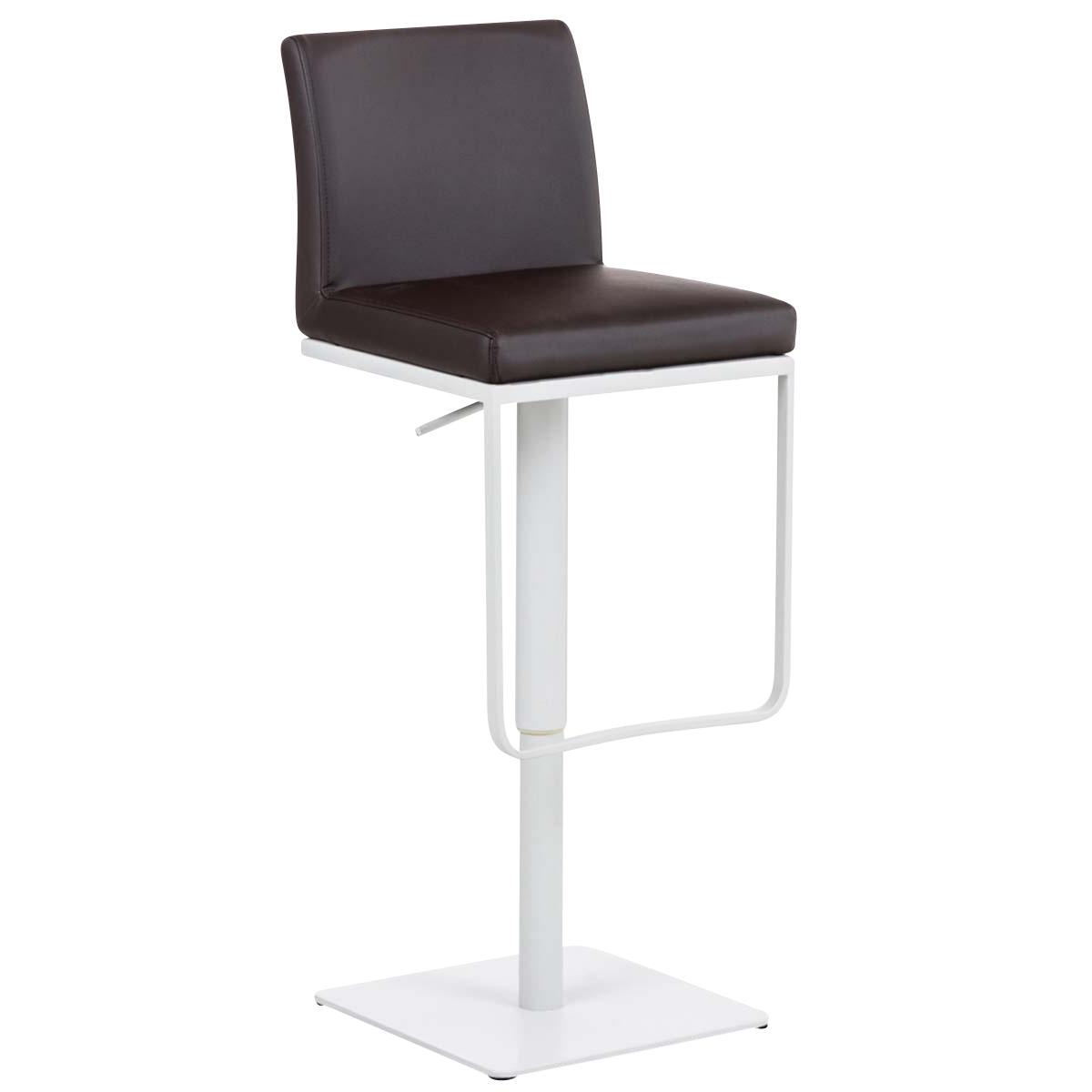 Barhocker Panama W Kunstleder