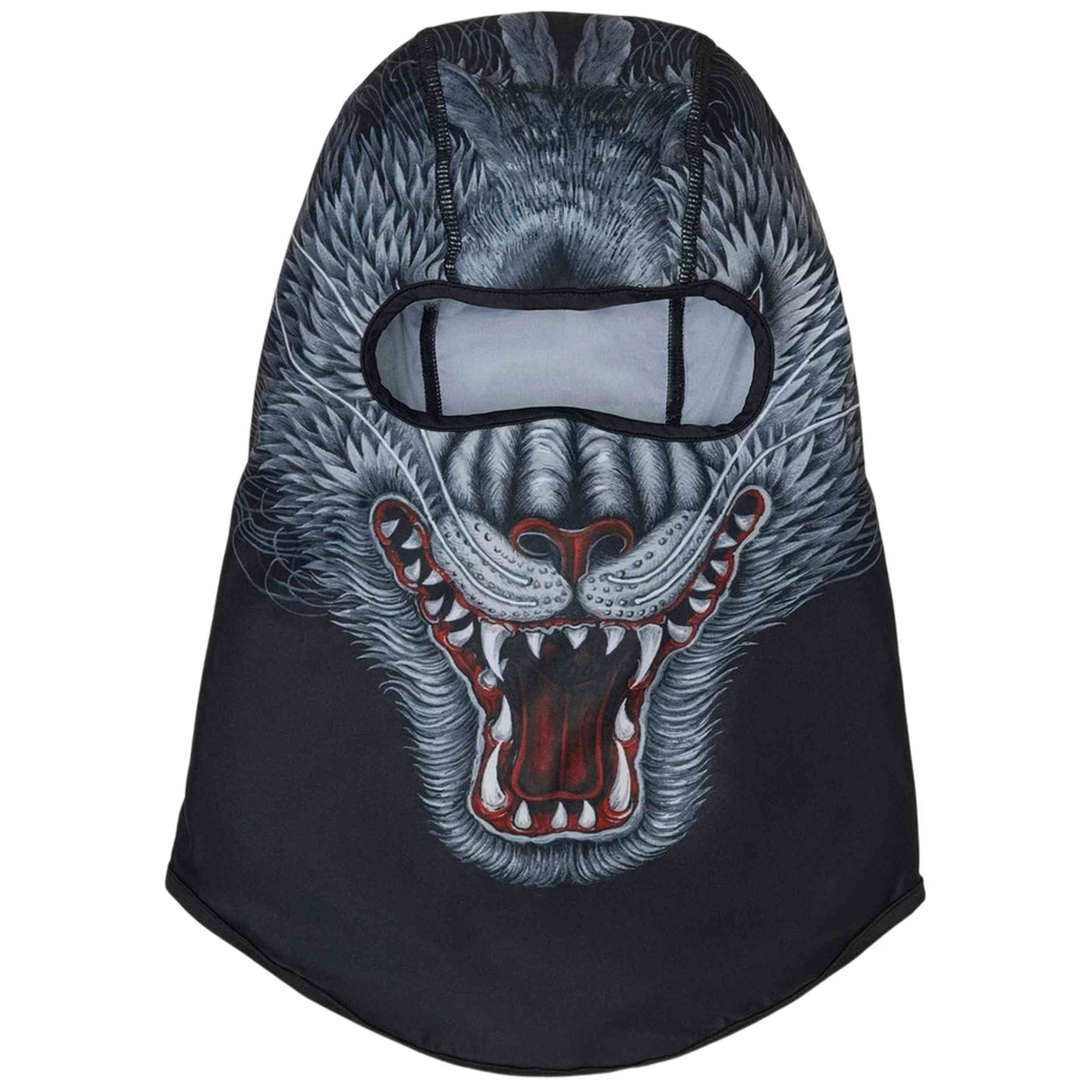 Gorro Adidas modelo KF5710 para hombre y mujer en color Negro