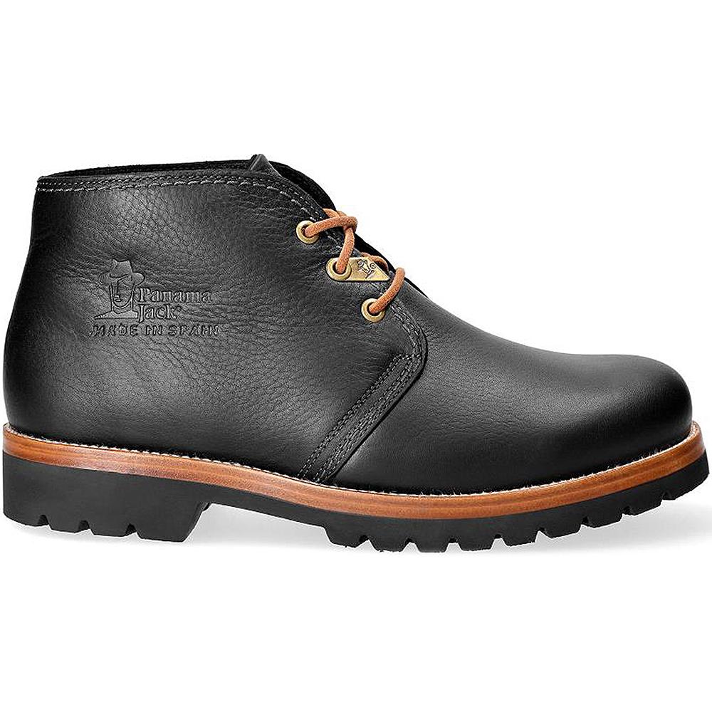 BOTIN PANAMA JACK BOTA PANAMA IGLOO