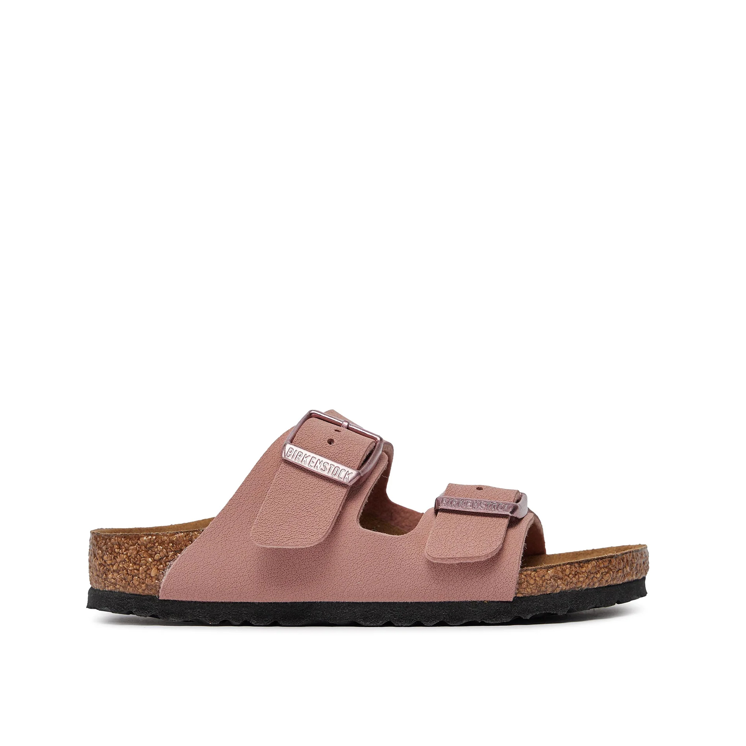 Birkenstock - Arizona Rosa 1026423
