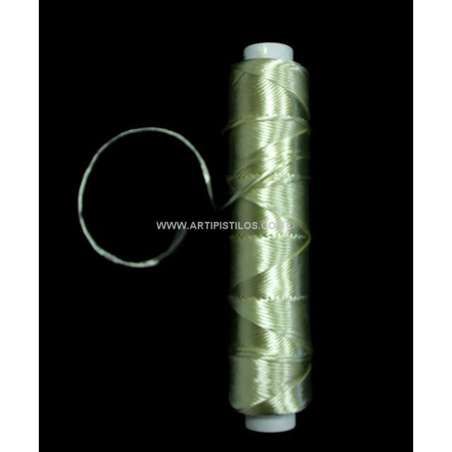 BOBINA RAYON 25 g x 108 metros