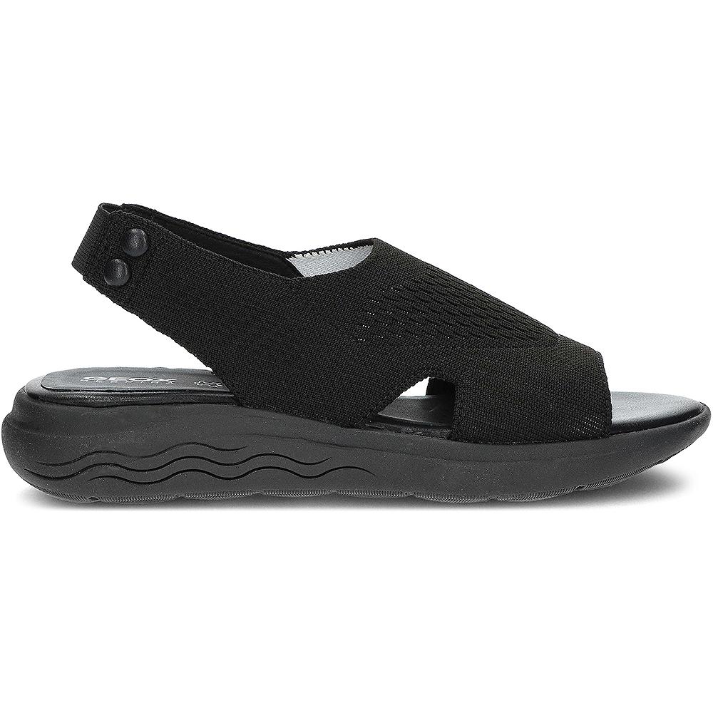 SANDALIAS GEOX SPHERICA D-255VD