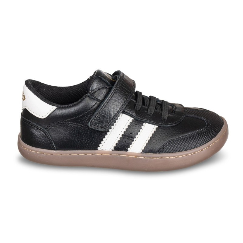 Barefoot Negra con Bandas – Chetto