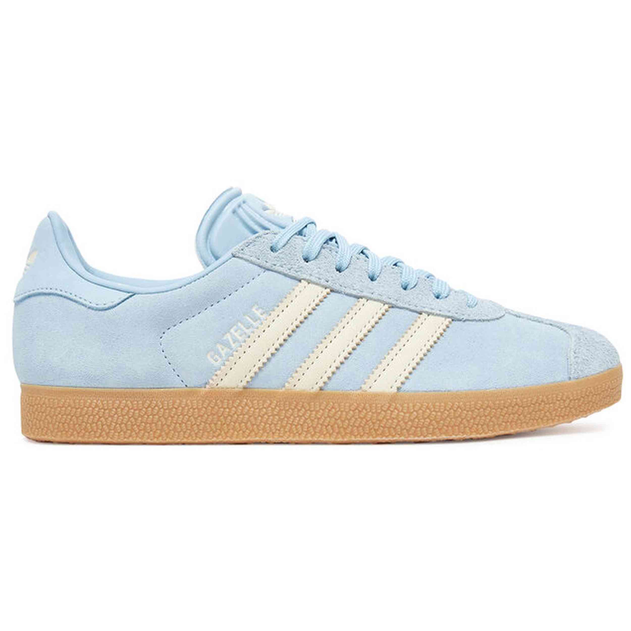 Zapatillas Adidas modelo JS1383 para Mujer en color Azul
