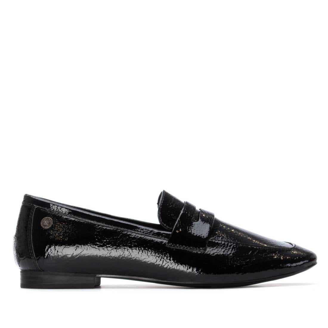 Xti - Zapato Mujer - Calzado Cómodo y Versátil - Moda casual - Modelo  14424402