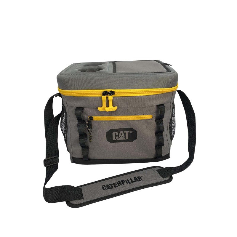 Caterpillar – Mochila Térmica GP-63484A.