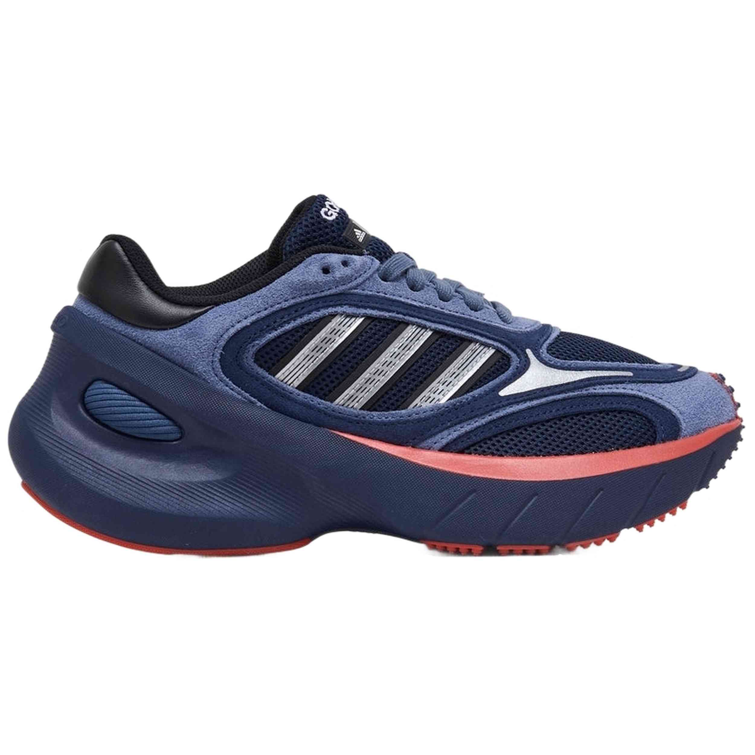 Zapatillas Adidas modelo JP7178 para Hombre en color Azul
