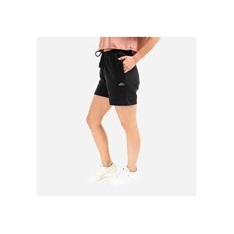 Pantalón Corto Ellesse NANOARROW Negro