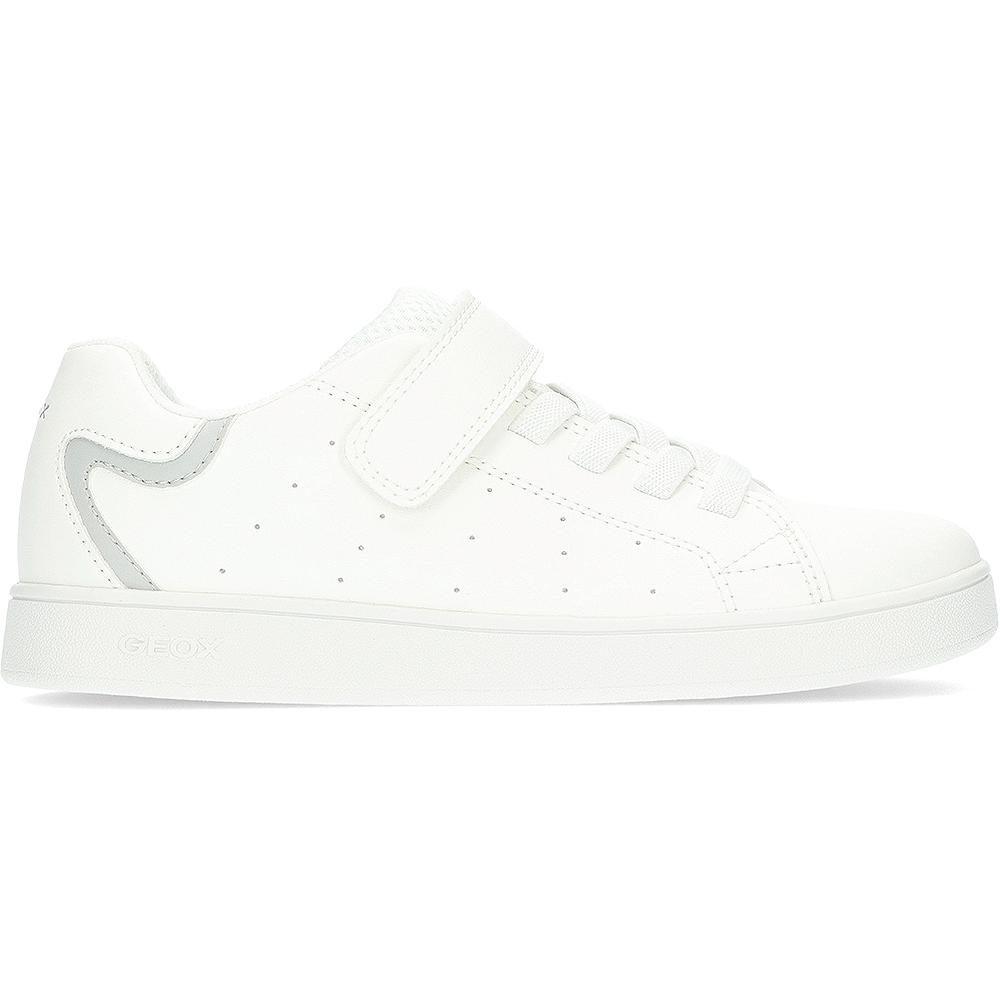DEPORTIVAS GEOX J36LSA