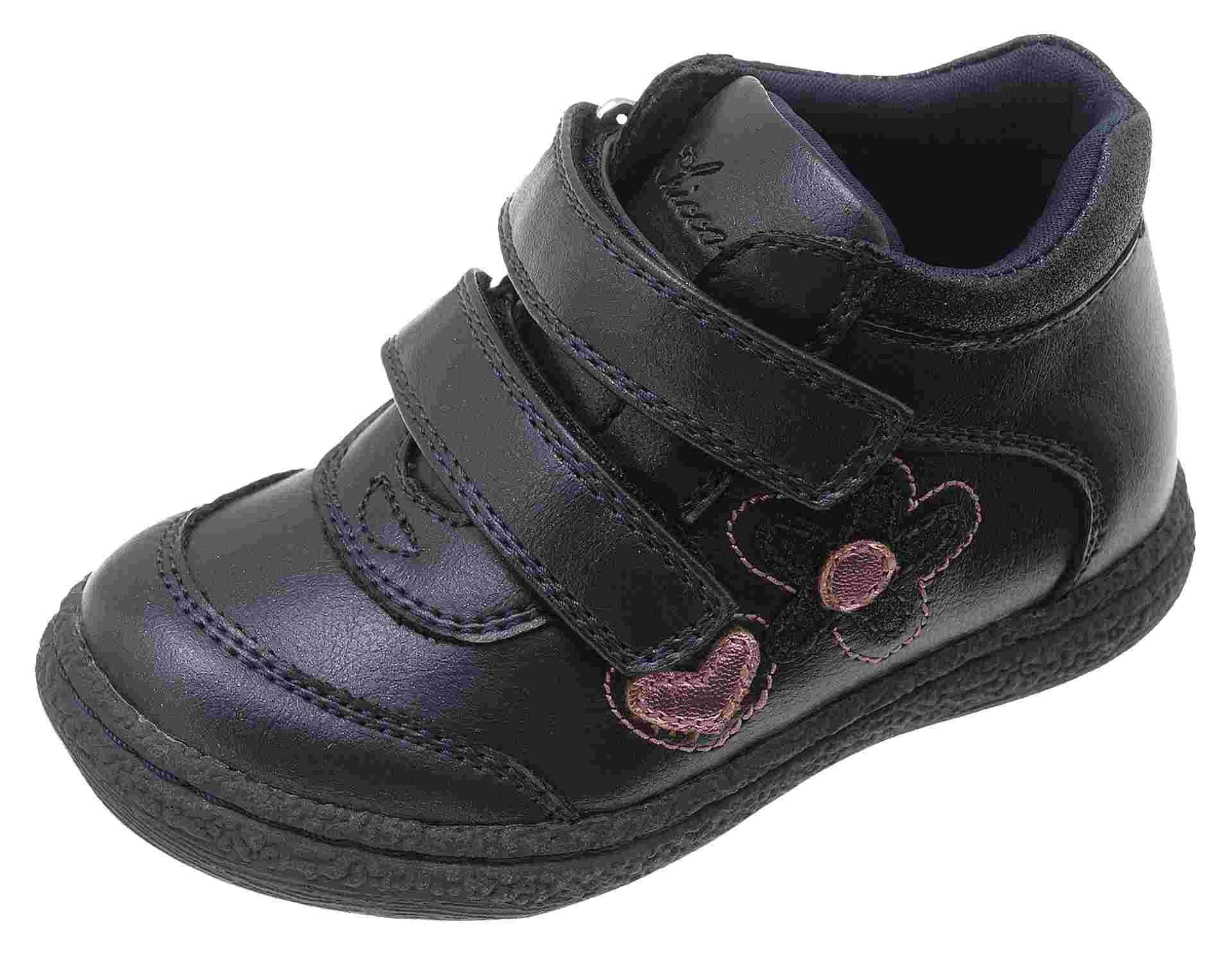 Botas Chicco COCCOLA para Niña