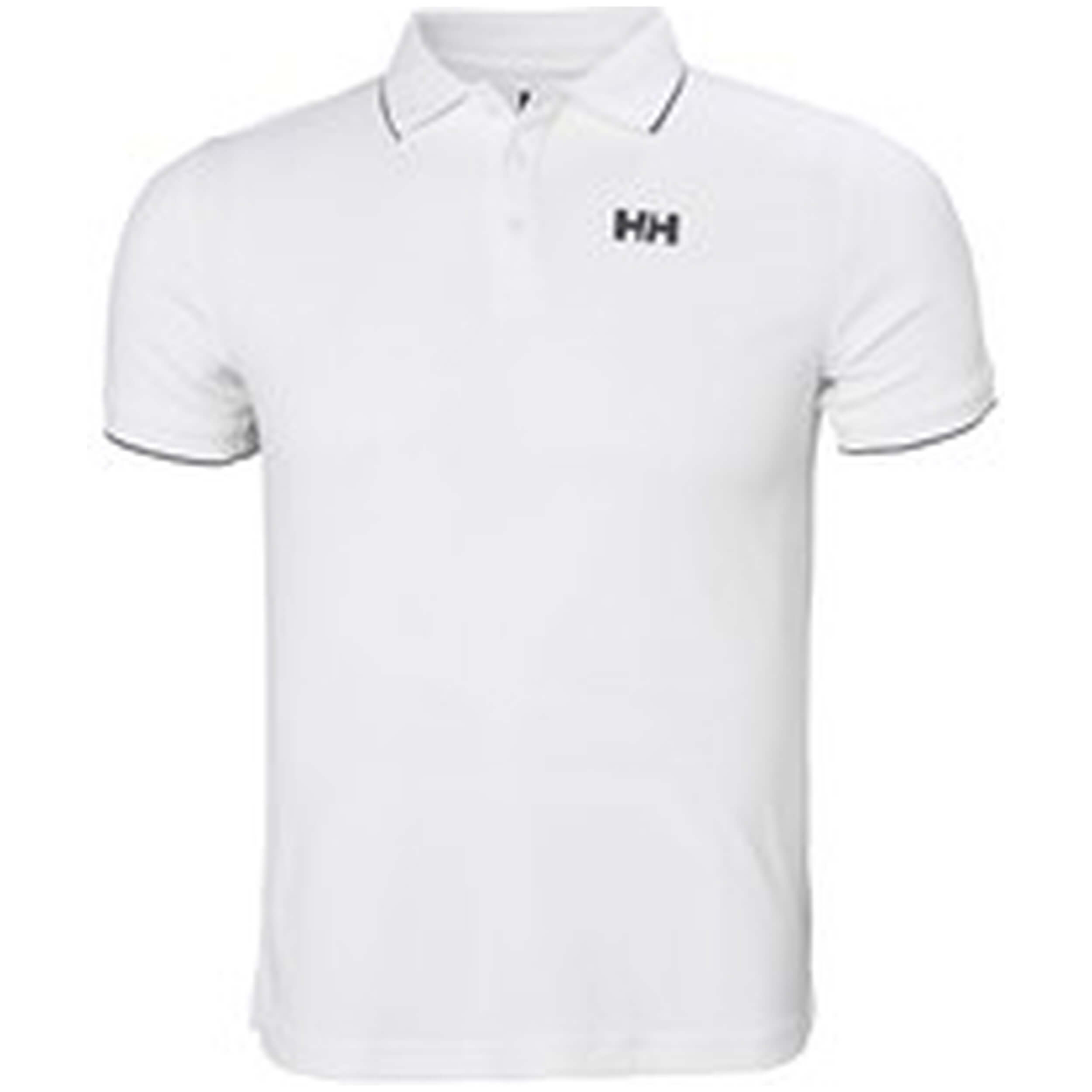 Textil Nautica marca Helly Hansen modelo 34068_001 para hombre en color blanco