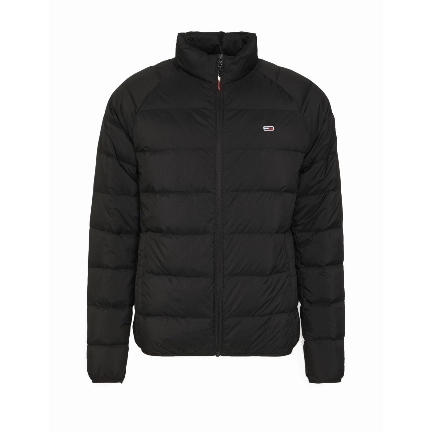 Columbia Sandalias Hiker Negras para Hombre con Triple Correa