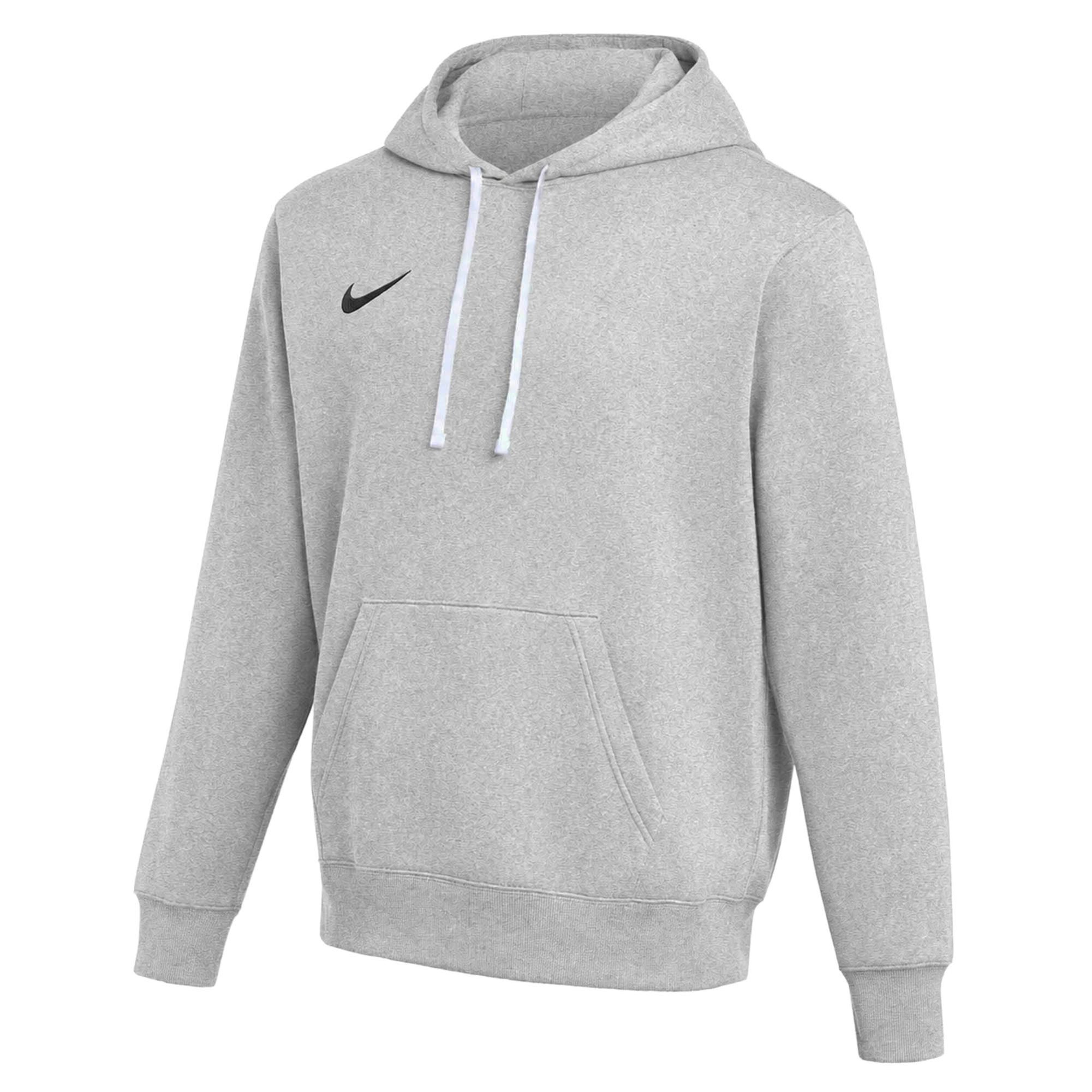 NIKE Sudadera con capucha para hombre - Park 26, sudadera con capucha, suéter, logotipo Park 26