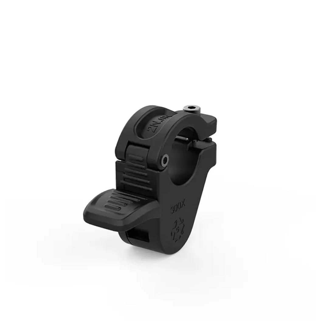 Acelerador de Pulgar Marca Wuxing para Bicicleta eléctrica y Patinete, Modelo 108X, 130X, 300X 12V-72V