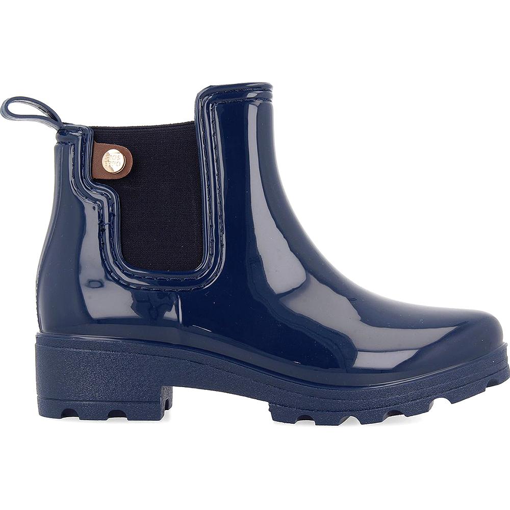 Botas de agua Gioseppo 40840
