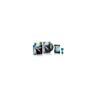 Call of Duty Black Ops Edizione Esperto Juego para Consola Microsoft Xbox 360